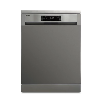 VESTEL BM 4202 WİFİ BULAŞIK MAKİNESİ
